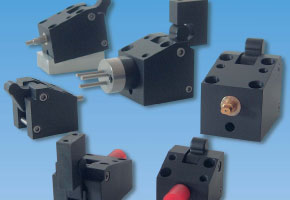 CAMDRIVE® Cam Units